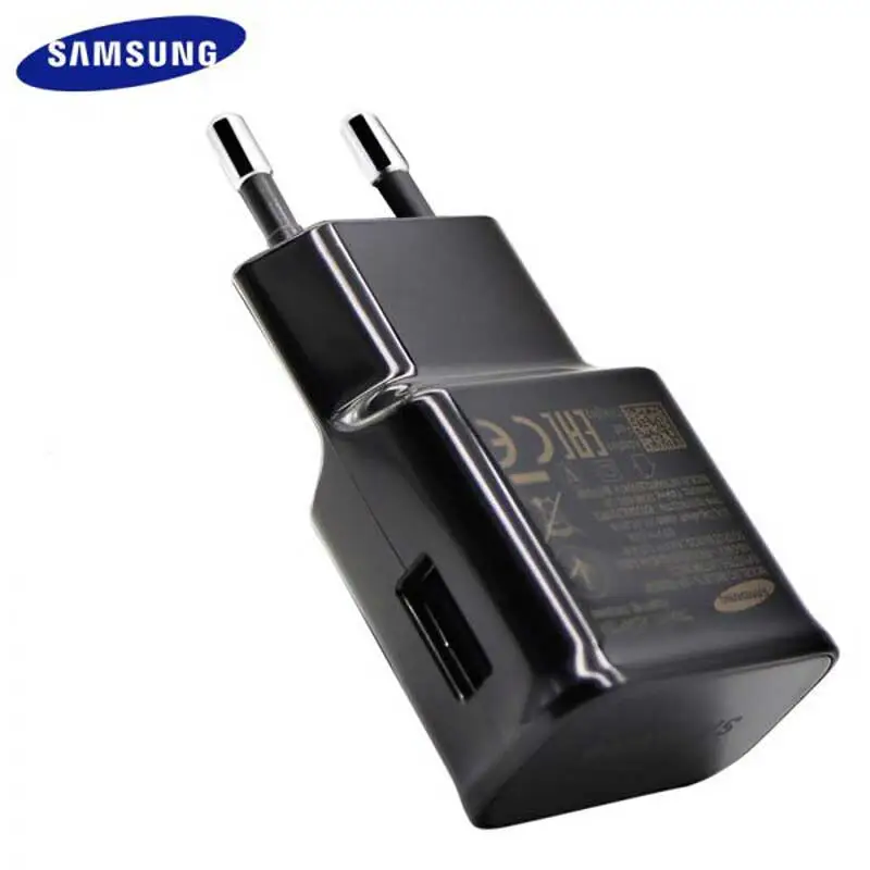 شارژر دیواری 10 وات سامسونگ اورجینال مدل S10 2A